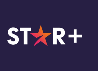Cierra Star+ dónde seguir viendo sus contenidos online