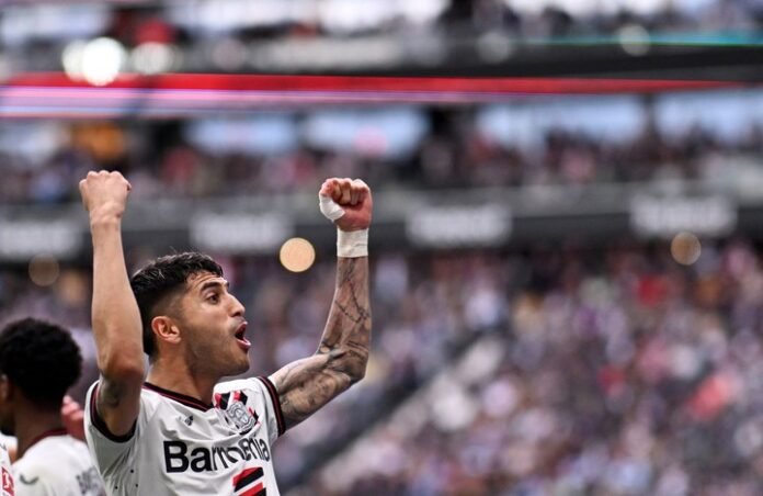 El campeón del mundo que pidió Flick para el Barcelona