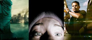 El escritor de novelas románticas empalagosas que guionizó una secuela falsa de ‘Holocausto caníbal’