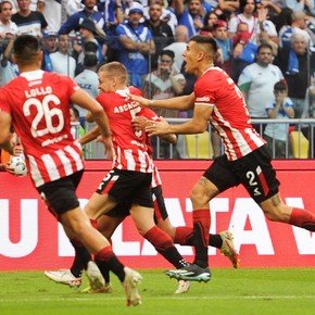 ¡Estudiantes campeón de la Copa de la Liga en una final repleta de emociones!