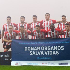 El uno por uno de Estudiantes en su consagración en la Copa de la Liga