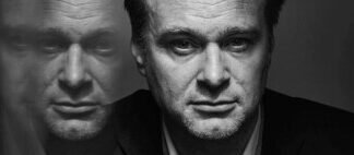 «Estoy muy orgulloso de ella». Christopher Nolan afirma que es la película más infravalorada de su carrera, y uno de sus trabajos más personales