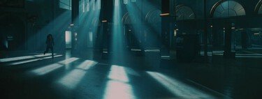 Hoy en Prime Video: la desconocida película de ciencia ficción de Paul Mescal que me enganchó tanto como Black Mirror