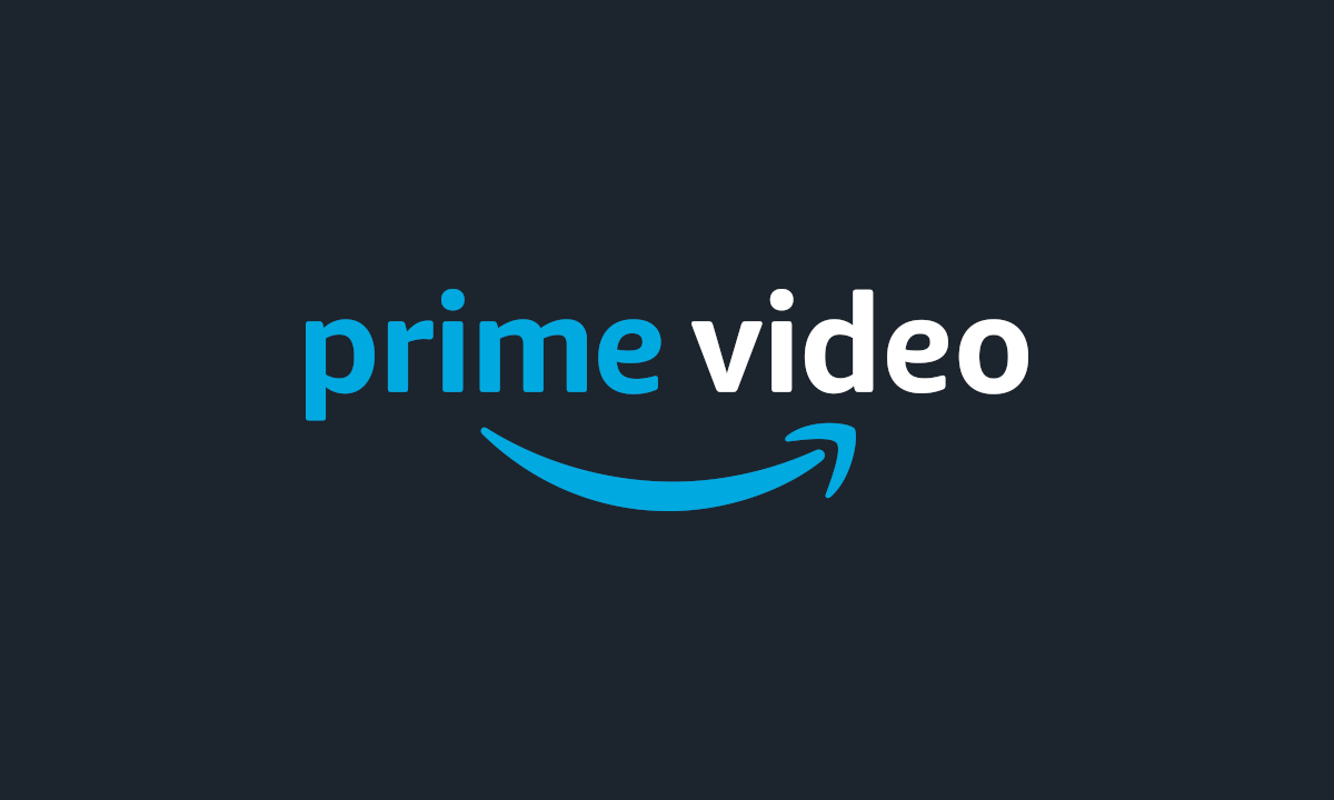 Suscríbete a Amazon Prime y disfruta de envíos gratuitos y todo el contenido de Prime Video por solo 49,90 euros al año.