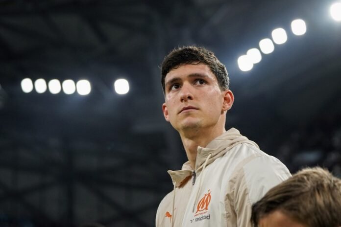 Jueves de Europa League y Conference League: los argentinos que quieren ser finalistas
