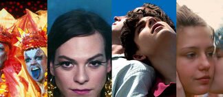 Kristen Stewart desvela la recomendación homófoba que le hicieron si quería conseguir un papel en Marvel algún día