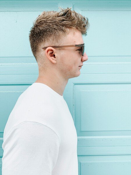 Derick Mckinney Lmmdmdsfp C Unsplash