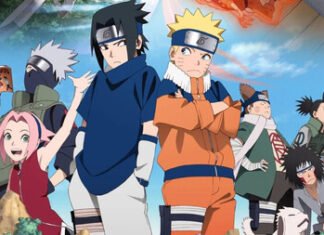 Malas noticias para los fans de ‘Naruto’. El nuevo anime sigue retrasándose, aunque por fin se ve la luz al final del túnel