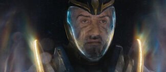 «Me inventé todas esas gilipolleces en 90 minutos». James Gunn confiesa cómo creó la mitología de las Gemas del Infinito para el Universo Marvel