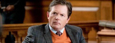 "Soy un maldito idiota". Michael J. Fox desvela el papel que más se arrepiente de haber rechazado en toda su carrera