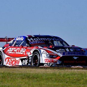 TC: a qué hora y cómo ver la quinta fecha del Turismo Carretera en Termas de Río Hondo