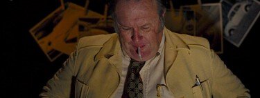 M. Emmet Walsh, las 3 mejores películas en streaming para redescubrir a un actor mítico que nos acaba de dejar a los 88 años