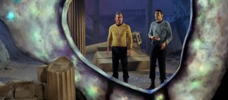 Patrick Stewart solamente aceptó ser el Capitán Picard de ‘Star Trek’ por un motivo: le aseguraron que sería un fracaso