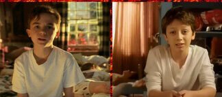 Steven Seagal confirma la razón por la que nunca aparecerá en ‘Los mercenarios’: «no me agradaron algunas de las personas involucradas»