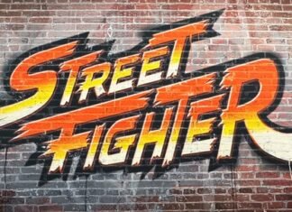 ‘Street Fighter’ tiene una nueva película en marcha con los directores de ‘Háblame’. En 2016 demostraron ser el mejor fichaje para el trabajo con un fan film espectacular