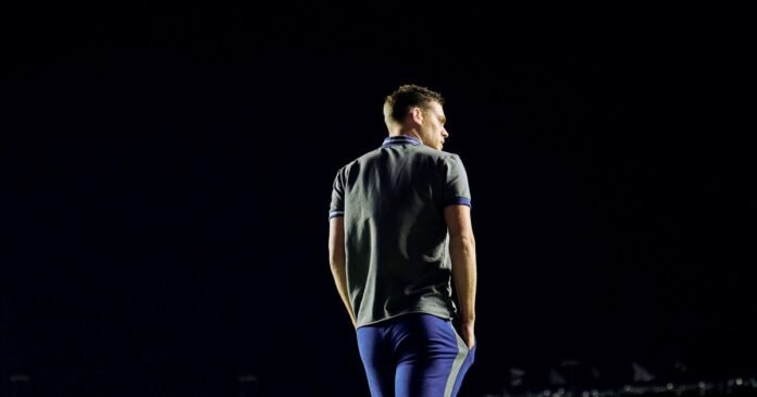 Talleres se mide ante San Pablo para terminar líder