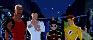 ‘X-Men ’97’. Todo lo que sabemos de la temporada 2 de la estupenda serie animada de Marvel en Disney+