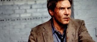 «Cometí un error». Harrison Ford todavía se arrepiente de haber rechazado una película por la que el actor que interpretó su papel ganó el Óscar