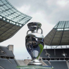 Eurocopa 2024: así queda la llave de octavos de final con tres punteros definidos