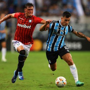 ¡Atención Estudiantes y Boca! Los partidos pendientes de Libertadores y Sudamericana