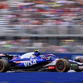 Informe Fórmula 1: se confirmó otro piloto para la grilla 2025... ¿cuántos y dónde faltan?