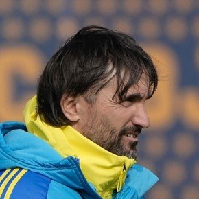 Los jugadores de Boca que estarán ausente esta semana luego de la derrota con Platense