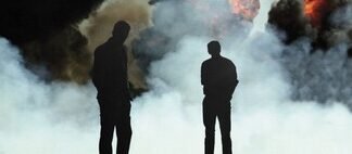 ‘El infiltrado’ – Todo lo que sabemos de la temporada 2 de la excelente serie de espías con Tom Hiddleston y Olivia Colman para Amazon Prime Video