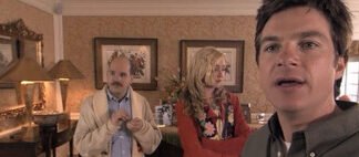 El primer gran arrepentimiento de Netflix. Por qué la temporada 4 de esta aclamada comedia de culto fue tan extraña que la han escondido de su catálogo