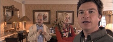 El primer gran arrepentimiento de Netflix