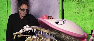 «Es una joya a pesar de mí»: Johnny Depp cree que esta es la mejor película de su carrera, fracasó injustamente en taquilla pero ganó 2 Oscars