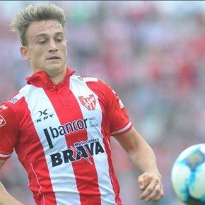 Está al caer el primer refuerzo de Platense