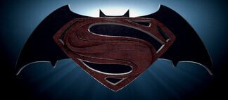 «Fue demasiado, era muy joven». Jude Law explica el lado oscuro de su salto a la fama, pero se siente orgulloso de cómo lo gestionó