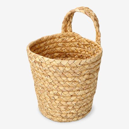 Basket Home Flying Tiger Copenhagen 372413