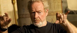 La película de Henry Cavill con un error histórico tan grande que arruinó a su productora