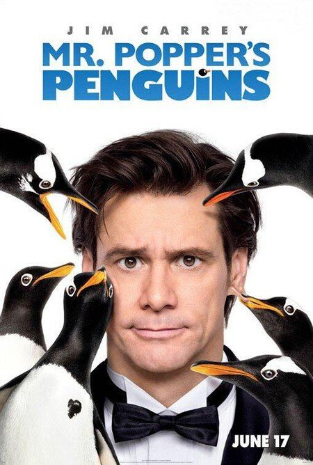 Mr Popper S Penguins 195366851 Large