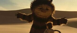 Llega a Prime México Adam Driver en un biopic ninguneado en los Oscars pero que triunfó para la crítica