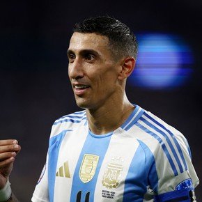 ¿Cuándo juega la Selección Argentina por los cuartos de final de la Copa América 2024?