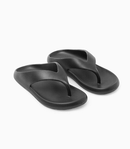 Trendencias Zapatos Imprescindibles Verano Rebajas Sandalias Flipflops