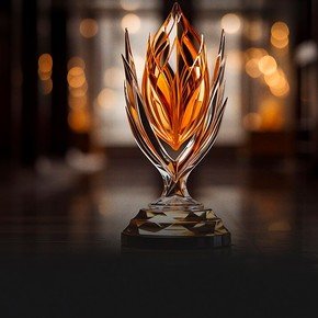 La innovación de la F1 con IA: el impactante premio para el ganador del GP de Canadá
