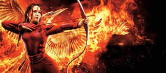 Netflix tiene entre manos la ambiciosa adaptación de esta saga de ciencia ficción distópica que triunfó antes que ‘Los juegos del hambre’