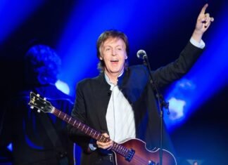 Paul McCartney sumó otro show en Argentina: cuándo y dónde será