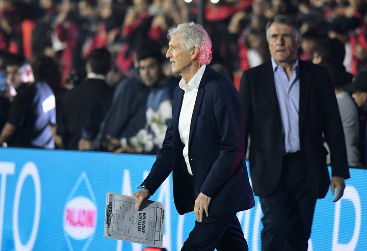 Pekerman y Tocalli (García JJ).