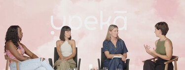 Quiero hablar con mi pareja pero no quiero que se enfade: esta es la forma de hacerlo que Upeka nos recomienda y es éxito total