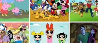 Spinelli es abogada, Gus es militar trans y hay que salvar el colegio de los planes de Randall. Así hubiera regresado la mítica ‘La banda del patio’, según una filtración