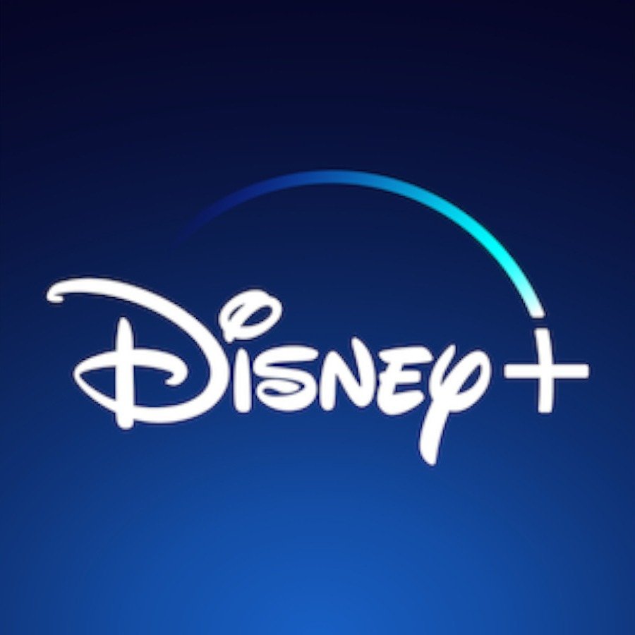 Suscríbete a Disney+ desde 5,99 € al mes