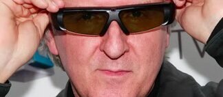 ‘Titanic 2’ ya existe y puedes verla gratis en streaming: así es la película que bebía del gran éxito de James Cameron, sin rastro alguno de Leonardo DiCaprio o Kate Winslet