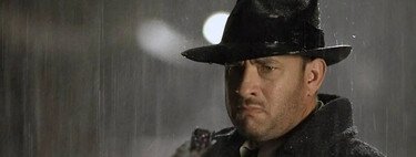 "Es increíblemente importante para mí". Tom Hanks no entiende por qué nadie le pregunta sobre una de las mejores películas que ha hecho en su carrera 