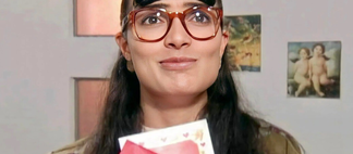 ‘Betty la Fea: la historia continúa’ es lo más visto en Prime Video Latinoamérica. 25 años más tarde vuelve la telenovela más popular de la historia