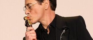 «Creo que podemos hacerlo mejor». Robert Downey Jr. explica por qué quiere hacer el remake de una de las mejores películas de la historia