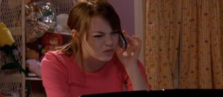 El cameo faltón y misógino de ‘Malcolm’ en ‘Padre de familia’ que incluso contó con la voz de Bryan Cranston